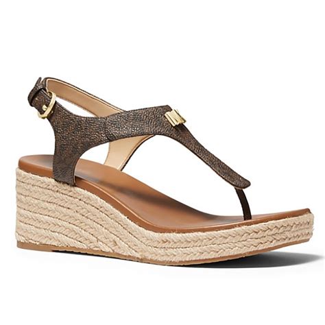 michael kors shoes store locator|macy's michael kors shoes clearance.